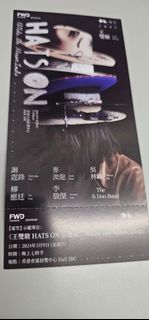 （分類：）位於 。 由 at707 提交（商品編號 1291389053，圖片 1）。簡介： 。