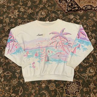 (Category: ) located in . Submitted by hfzibrhim (Listing ID 1291510799, Image 1). Description: .