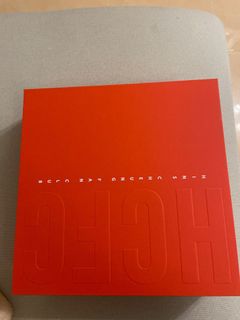 （分類：）位於 。 由 nameyrself 提交（商品編號 1291451149，圖片 1）。簡介： 。