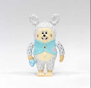 （分類：）位於 。 由 robby_2212 提交（商品編號 1291530396，圖片 1）。簡介： 。