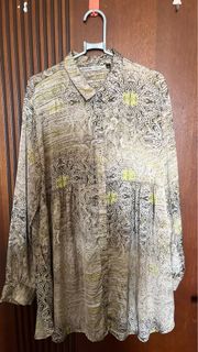 (Kategori: ) berada di . Dikirim oleh pupustore_ (ID iklan 1291394553, Gambar 1). Deskripsi: .