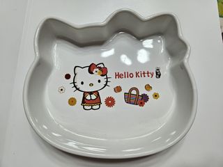 （分類：）位於 。 由 gmptpr 提交（商品編號 1291432909，圖片 1）。簡介： 。