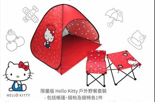 （分類：）位於 。 由 davin.y 提交（商品編號 1291467485，圖片 1）。簡介： 。