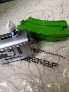 （分類：）位於 。 由 joefuu 提交（商品編號 1291435227，圖片 1）。簡介： 。