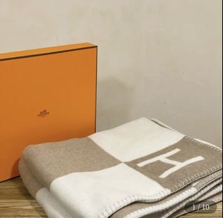 （分類：）位於 。 由 Manhattanlove 提交（商品編號 1291410477，圖片 1）。簡介： 。