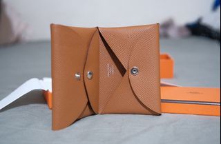 （分類：）位於 。 由 shanchu0109 提交（商品編號 1289932416，圖片 1）。簡介： 。