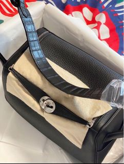 （分類：）位於 。 由 kaka_mk 提交（商品編號 1291495211，圖片 1）。簡介： 。