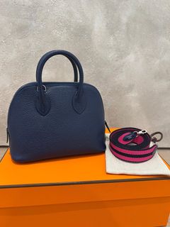 （分類：）位於 。 由 bobbymamashop 提交（商品編號 1291369420，圖片 1）。簡介： 。