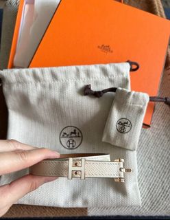 （分類：）位於 。 由 _minko 提交（商品編號 1291522507，圖片 1）。簡介： 。
