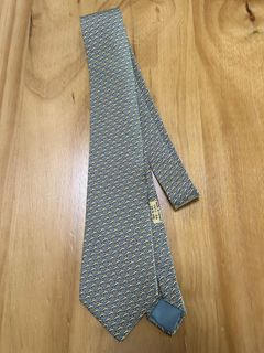 （分類：）位於 。 由 ppamhk 提交（商品編號 1291384563，圖片 1）。簡介： 。