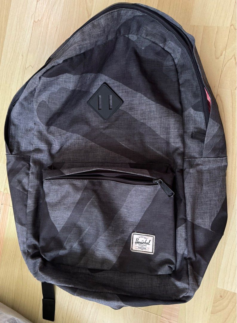 atlas wheeled laptop backpack 13-inch to 17.3 EVERKI Roller w/ 13” 17” Compartment — LX2001 PO:L332 Jansport Superbreak Backpack Forest Color:Game Royal wet roads
