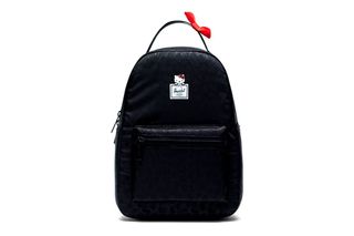 Hello kitty herschel singapore online