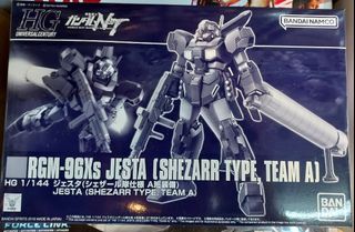（分類：）位於 。 由 mghguc 提交（商品編號 1291435980，圖片 1）。簡介： 。