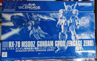 （分類：）位於 。 由 mghguc 提交（商品編號 1291435636，圖片 1）。簡介： 。