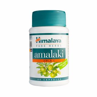(Category: ) located in . Submitted by syidadeviante (Listing ID 1291469598, Image 1). Description: .