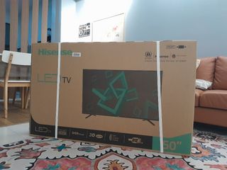 (Category: ) located in . Submitted by adib4791 (Listing ID 1291486477, Image 1). Description: .