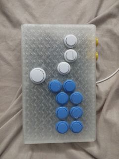 (Category: ) located in . Submitted by jarwe (Listing ID 1291476745, Image 1). Description: .