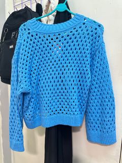 (Category: ) located in . Submitted by tythrifting (Listing ID 1291528223, Image 1). Description: .