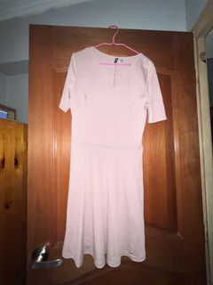 (Category: ) located in . Submitted by reneeyeo (Listing ID 1291367160, Image 1). Description: .