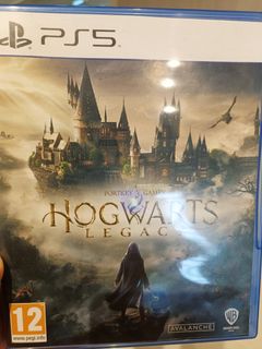 (Category: ) located in . Submitted by thammmmmmmmmm (Listing ID 1291372661, Image 1). Description: .