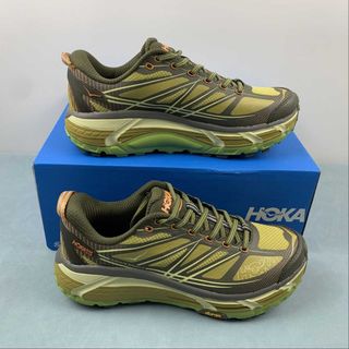 (Kategori: ) berada di . Dikirim oleh BARIQ_SPORT (ID iklan 1291454138, Gambar 1). Deskripsi: .