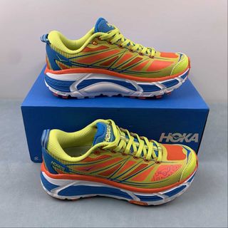 (Kategori: ) berada di . Dikirim oleh BARIQ_SPORT (ID iklan 1291455511, Gambar 1). Deskripsi: .