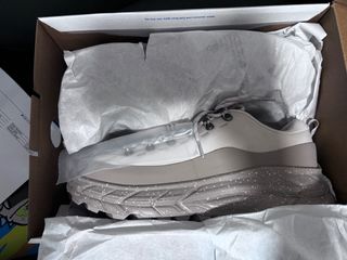 （分類：）位於 。 由 tse.an 提交（商品編號 1291483790，圖片 1）。簡介： 。
