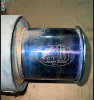 (Category: ) located in . Submitted by dannyng6775 (Listing ID 1194014482, Image 1). Description: .