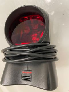 Honeywell Orbit 1D Barcode Reader487392897160325120