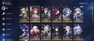 (Category: ) located in . Submitted by mr.kucing (Listing ID 1291399220, Image 1). Description: .