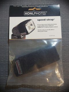 （分類：）位於 。 由 buy.gd.stuff 提交（商品編號 1291373766，圖片 1）。簡介： 。