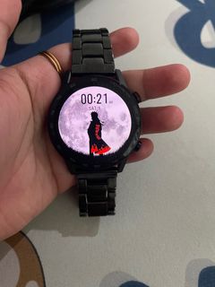 (Category: ) located in . Submitted by fyka1999 (Listing ID 1291470741, Image 1). Description: .