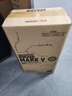 （分類：）位於 。 由 awesome_bat 提交（商品編號 1169946423，圖片 1）。簡介： 。
