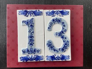 (Category: ) located in . Submitted by pleong (Listing ID 1291417229, Image 1). Description: .