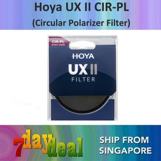 (Category: ) located in . Submitted by 7daydeal (Listing ID 1291436020, Image 1). Description: .