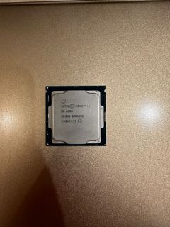 （分類：）位於 。 由 liu_yat 提交（商品編號 1291502189，圖片 1）。簡介： 。