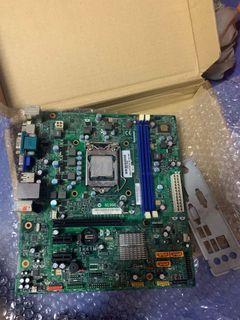 (Category: ) located in . Submitted by RukawaTensei (Listing ID 1291524844, Image 1). Description: .