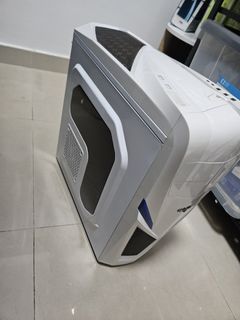 （分類：）位於 。 由 pakwahpro 提交（商品編號 1291429979，圖片 1）。簡介： 。