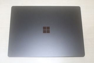 i7 Microsoft surface Laptop 3 2.2k 1065G7 Ram 16gb Touchscreen slim laptop