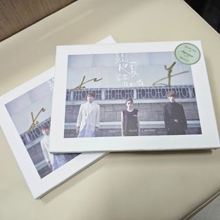（分類：）位於 。 由 lovewtusay 提交（商品編號 1291431711，圖片 1）。簡介： 。