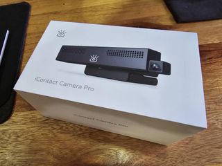 (Category: ) located in . Submitted by khmak513 (Listing ID 1291408354, Image 1). Description: .