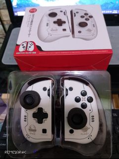 (Category: ) located in . Submitted by alazthore (Listing ID 1291511550, Image 1). Description: .