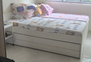 (Category: ) located in . Submitted by janeo (Listing ID 1291387924, Image 1). Description: .