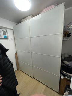 （分類：）位於 。 由 peterchuuuuu 提交（商品編號 1291511688，圖片 1）。簡介： 。