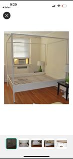 (Category: ) located in . Submitted by blessed57 (Listing ID 1291497435, Image 1). Description: .