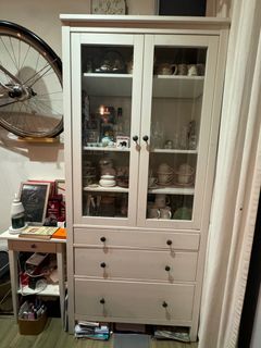(Category: ) located in . Submitted by happiedreams (Listing ID 1291454183, Image 1). Description: .