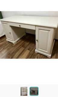 (Category: ) located in . Submitted by carmenwh (Listing ID 1291382557, Image 1). Description: .