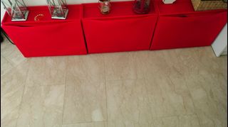 (Category: ) located in . Submitted by tewari.shruti (Listing ID 1291370107, Image 1). Description: .