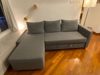 （分類：）位於 。 由 margauxr 提交（商品編號 1291465490，圖片 1）。簡介： 。