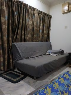 (Category: ) located in . Submitted by mk220 (Listing ID 1291491135, Image 1). Description: .